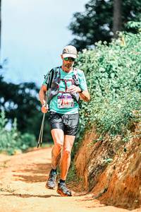 BIB: 
                            <button type="button" onclick="openModal(25253021)" class="btn btn-primary btn-sm float-right btn-popup" data-toggle="modal" data-target=".modal-high-quality">
                        <i class="fas fa-shopping-cart"></i> Add to Cart
                    </button>
                                            <button type="button" onclick="isThisMe(25253021, true)" class="btn btn-success btn-sm float-right btn-popup btn-isme hidden" data-toggle="tooltip" data-placement="bottom" title="นี่คือรูปของคุณใช่ไหม คลิกที่นี่เพื่อเอาเข้าอัลบั้ม">
                        <i class="fas fa-plus"></i> Add to album
                    </button>
                    <button type="button" onclick="isThisMe(25253021, false)" class="btn btn-warning btn-sm float-right btn-popup btn-isnotme hidden">
                        <i class="fas fa-ban"></i> Remove from album
                    </button>